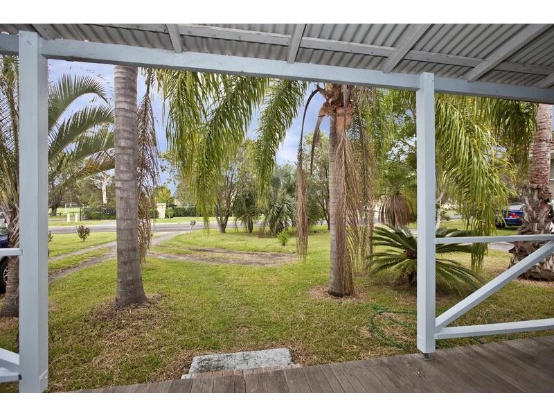 24 Fennell Crescent, Blackalls Park NSW 2283