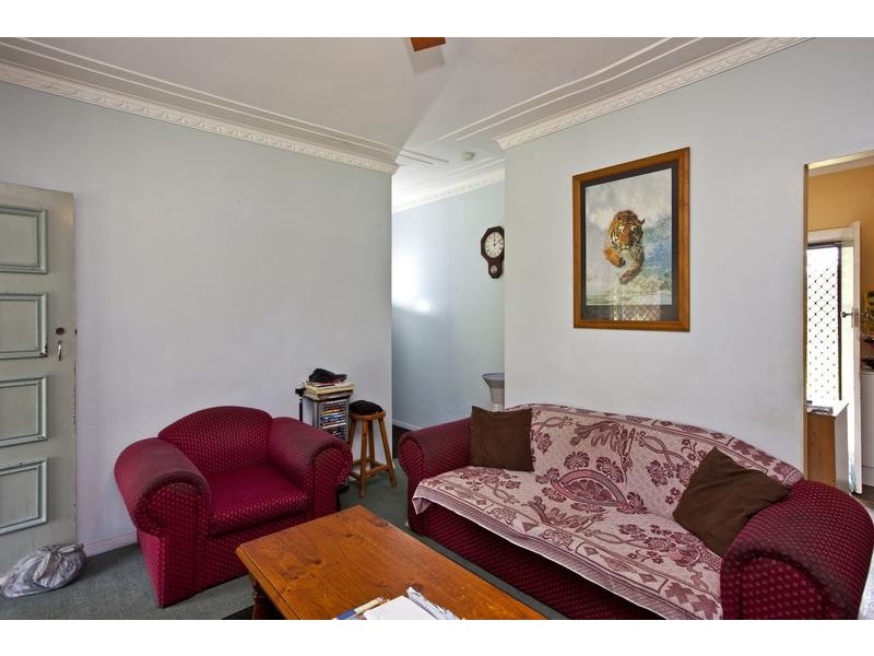 24 Fennell Crescent, Blackalls Park NSW 2283