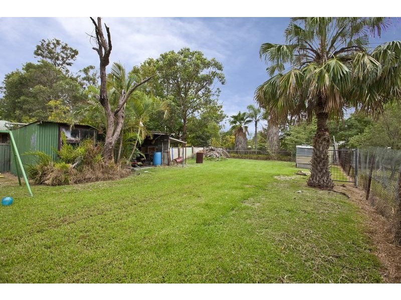 24 Fennell Crescent, Blackalls Park NSW 2283