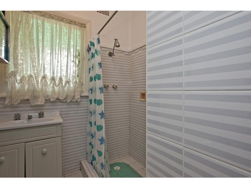 24 Fennell Crescent, Blackalls Park NSW 2283