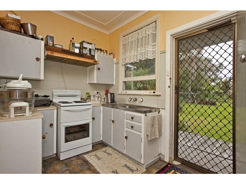 24 Fennell Crescent, Blackalls Park NSW 2283