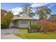 20 Overhill Road, Rathmines NSW 2283
