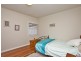 20 Overhill Road, Rathmines NSW 2283