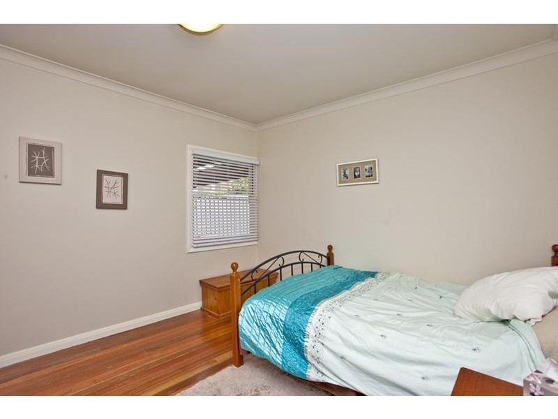 20 Overhill Road, Rathmines NSW 2283