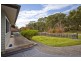 20 Overhill Road, Rathmines NSW 2283
