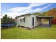 20 Overhill Road, Rathmines NSW 2283