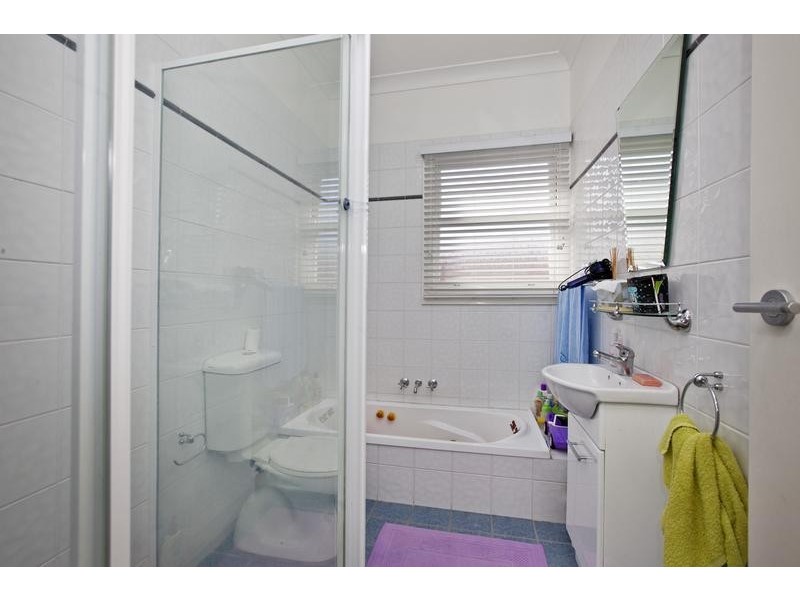 20 Overhill Road, Rathmines NSW 2283