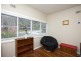 20 Overhill Road, Rathmines NSW 2283