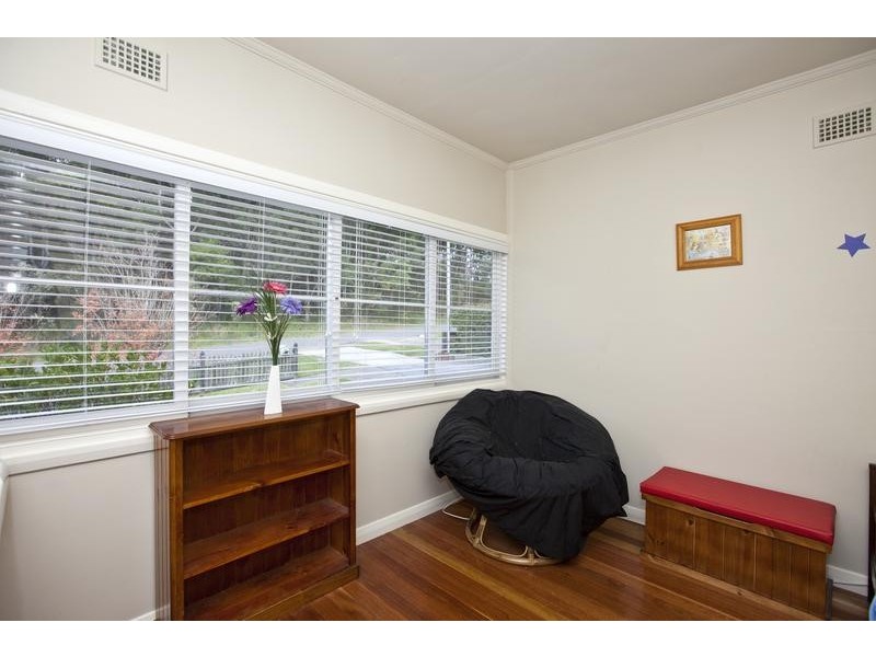 20 Overhill Road, Rathmines NSW 2283