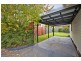 20 Overhill Road, Rathmines NSW 2283