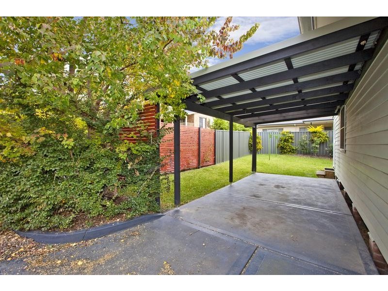 20 Overhill Road, Rathmines NSW 2283