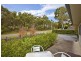20 Overhill Road, Rathmines NSW 2283