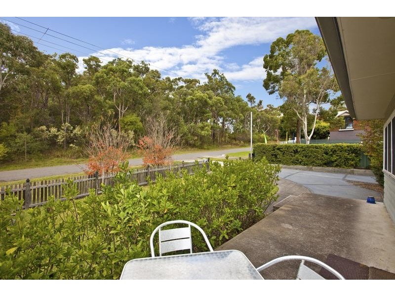 20 Overhill Road, Rathmines NSW 2283