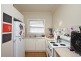 20 Overhill Road, Rathmines NSW 2283