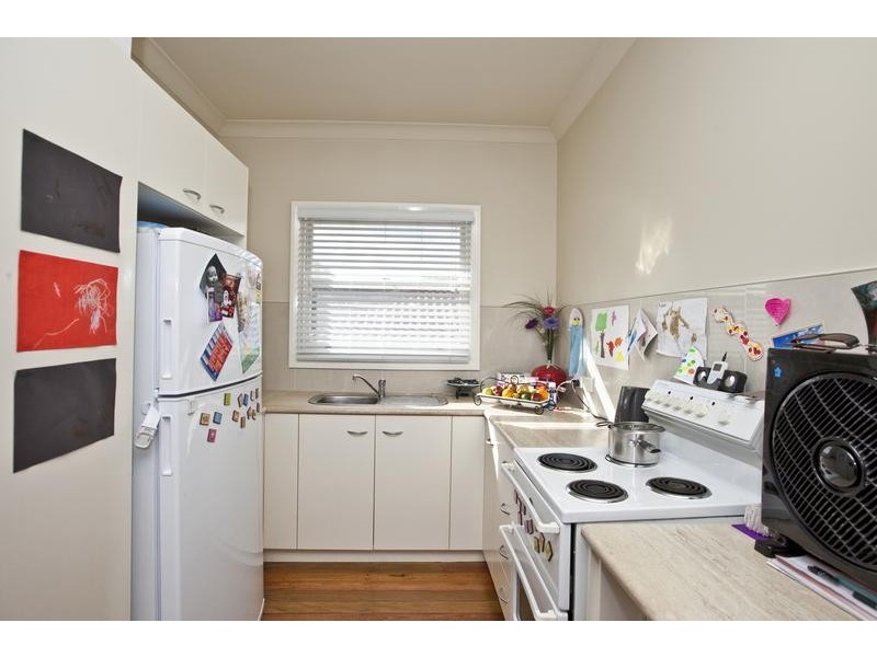 20 Overhill Road, Rathmines NSW 2283