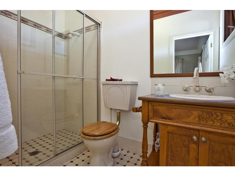 15 Bellevue Lane, Fennell Bay NSW 2283