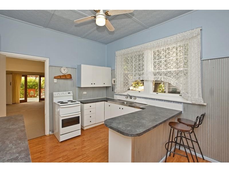 134 The Boulevarde, Toronto NSW 2283