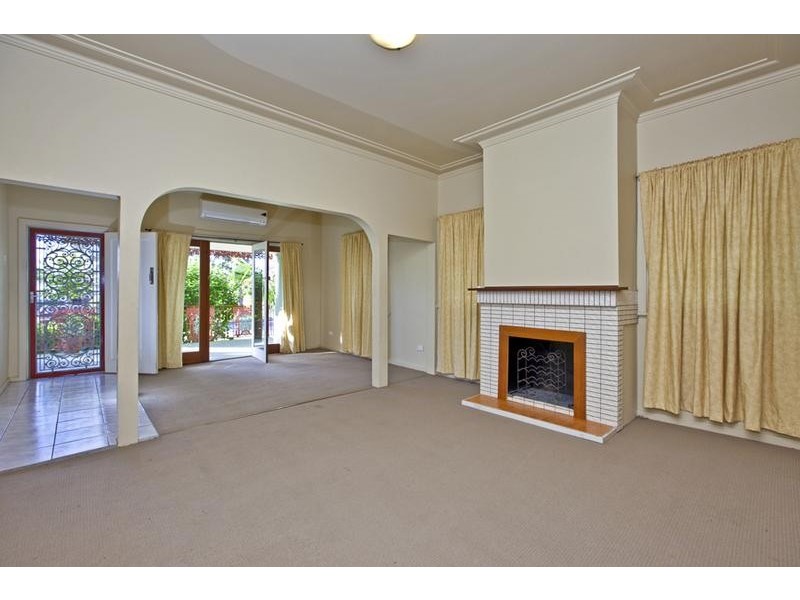 134 The Boulevarde, Toronto NSW 2283