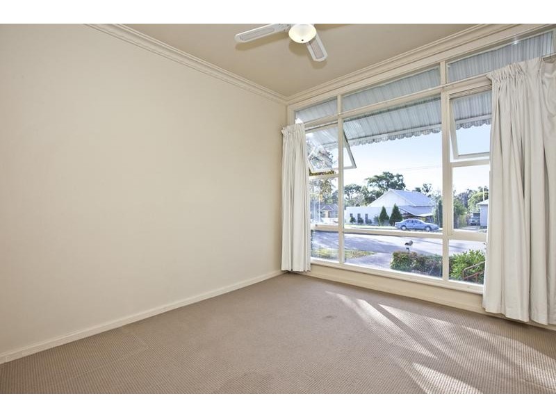 134 The Boulevarde, Toronto NSW 2283