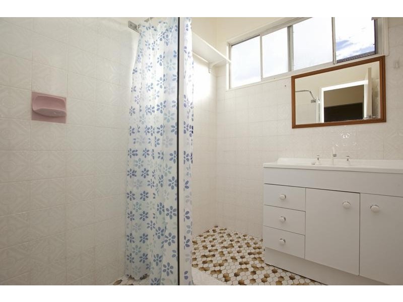 134 The Boulevarde, Toronto NSW 2283