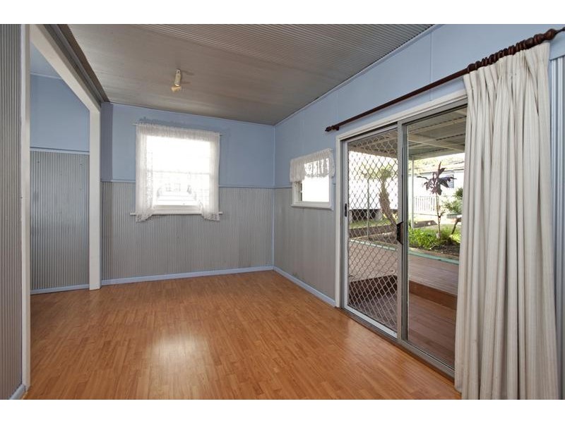 134 The Boulevarde, Toronto NSW 2283