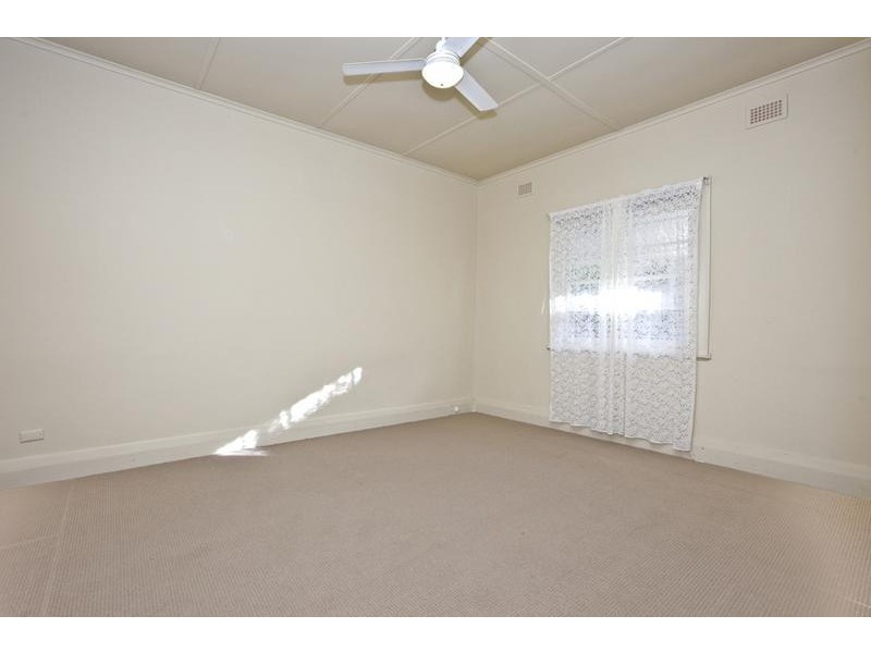 134 The Boulevarde, Toronto NSW 2283