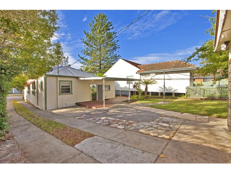 134 The Boulevarde, Toronto NSW 2283