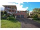 43 Alkrington Avenue, Fishing Point NSW 2283