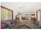 43 Alkrington Avenue, Fishing Point NSW 2283