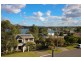 43 Alkrington Avenue, Fishing Point NSW 2283