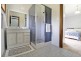 43 Alkrington Avenue, Fishing Point NSW 2283