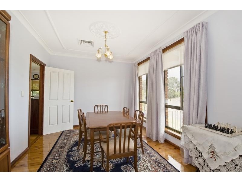 43 Alkrington Avenue, Fishing Point NSW 2283