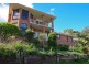 43 Alkrington Avenue, Fishing Point NSW 2283