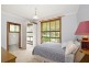 43 Alkrington Avenue, Fishing Point NSW 2283