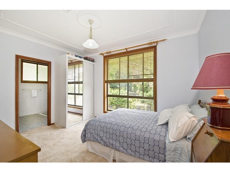 43 Alkrington Avenue, Fishing Point NSW 2283