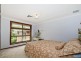 43 Alkrington Avenue, Fishing Point NSW 2283