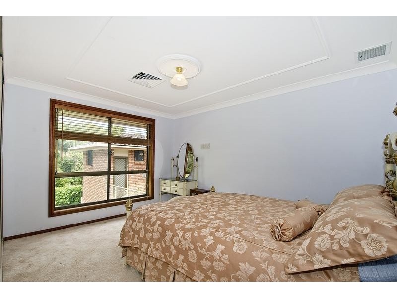 43 Alkrington Avenue, Fishing Point NSW 2283