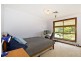 43 Alkrington Avenue, Fishing Point NSW 2283