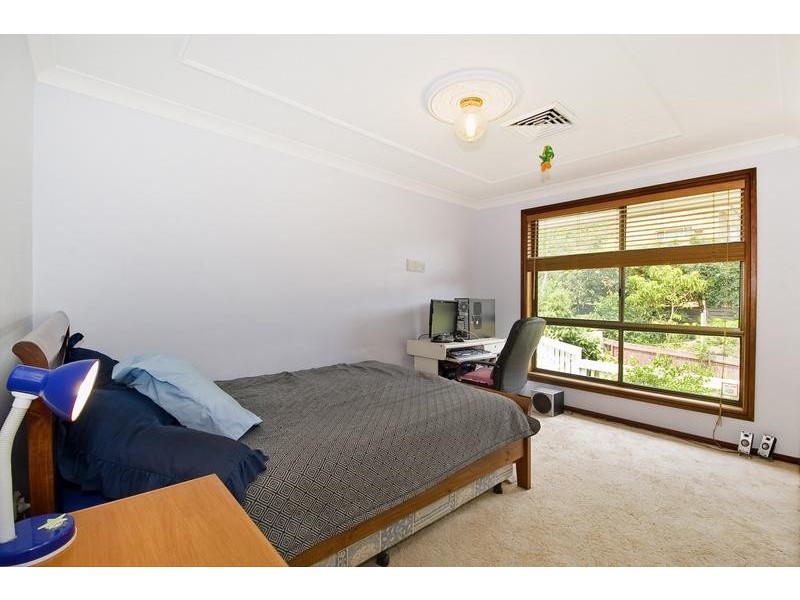 43 Alkrington Avenue, Fishing Point NSW 2283