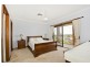 43 Alkrington Avenue, Fishing Point NSW 2283