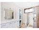 43 Alkrington Avenue, Fishing Point NSW 2283