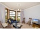 43 Alkrington Avenue, Fishing Point NSW 2283