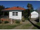 4 Puna Road, Wangi Wangi NSW 2267