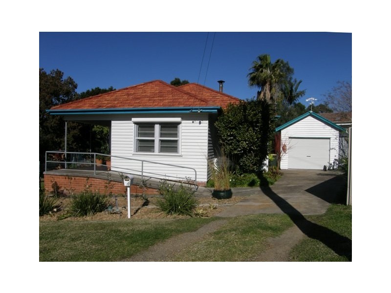 4 Puna Road, Wangi Wangi NSW 2267