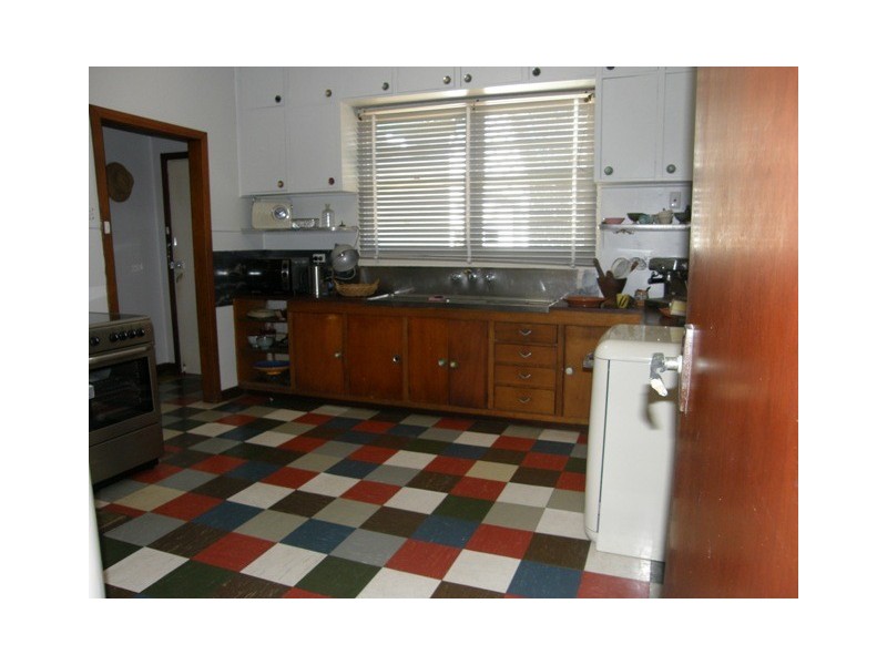 4 Puna Road, Wangi Wangi NSW 2267