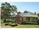 63 Ruttleys Road, Wyee NSW 2259