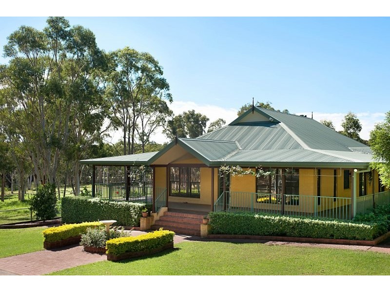 63 Ruttleys Road, Wyee NSW 2259