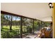 63 Ruttleys Road, Wyee NSW 2259
