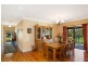 63 Ruttleys Road, Wyee NSW 2259