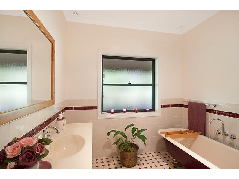 63 Ruttleys Road, Wyee NSW 2259